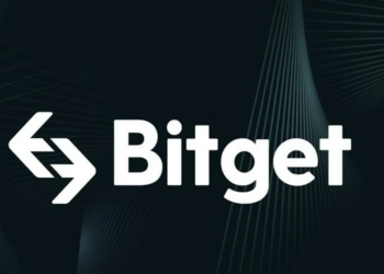Bitget: A Leading Cryptocurrency Exchange for Bitcoin, Ethereum, and 500+ Altcoins